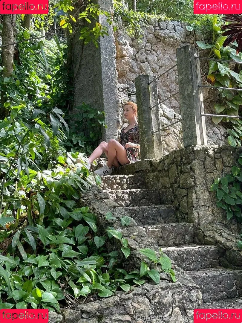 gabrielasellmann Onlyfans Photo Gallery 