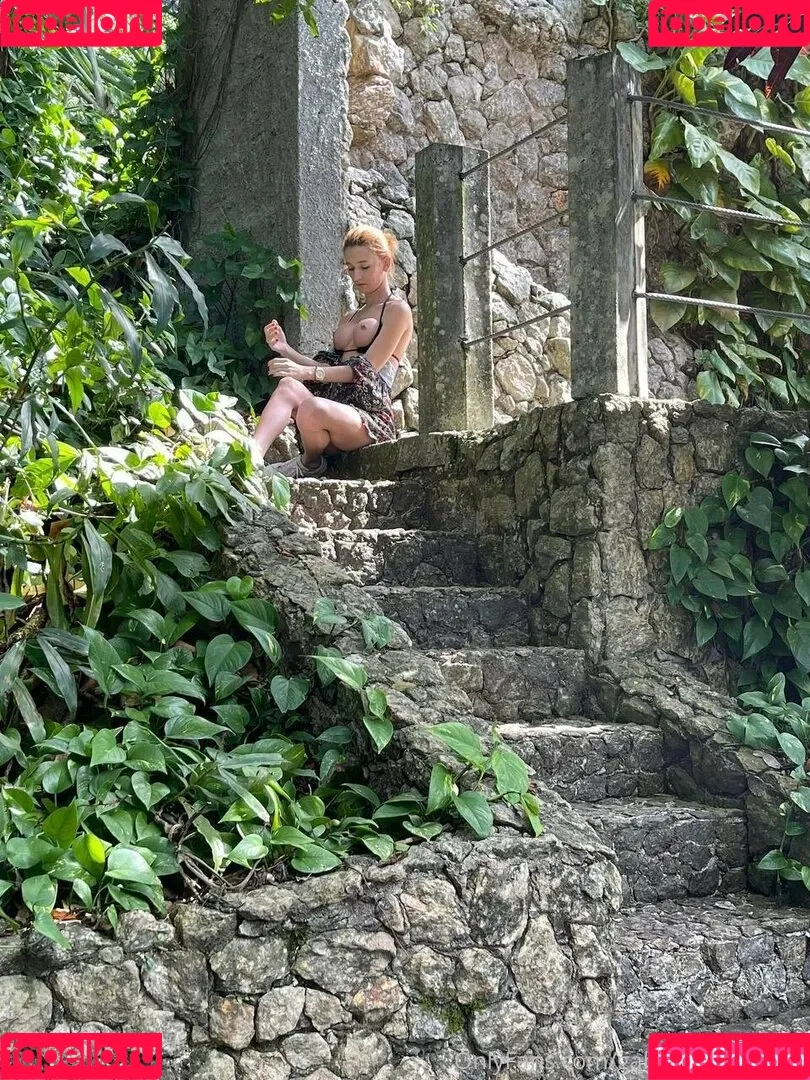 gabrielasellmann Onlyfans Photo Gallery 