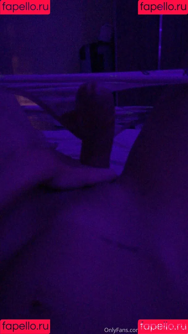 gabrielasellmann Onlyfans Photo Gallery 