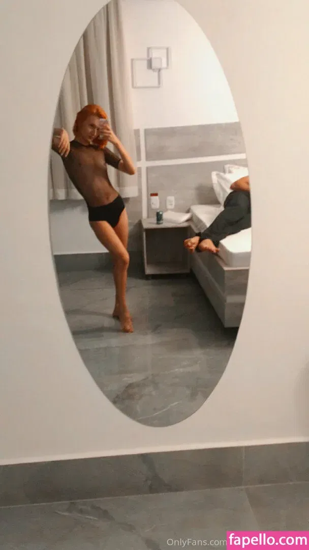 gabrielasellmann Onlyfans Photo Gallery 