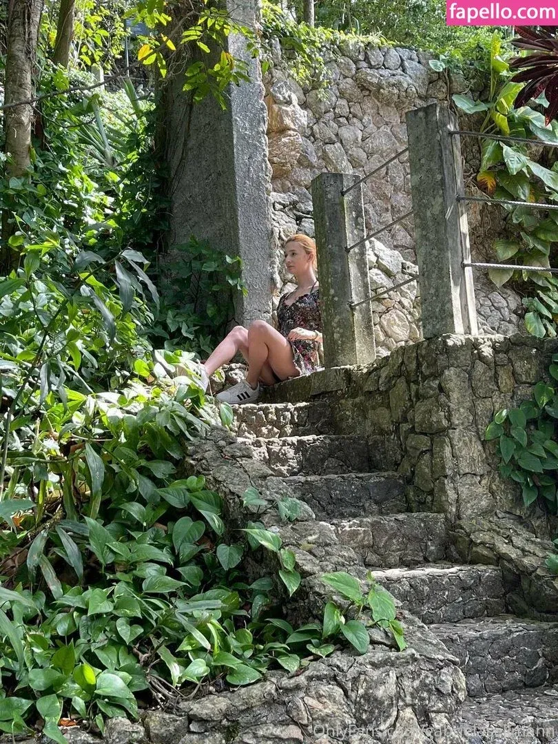 gabrielasellmann Onlyfans Photo Gallery 