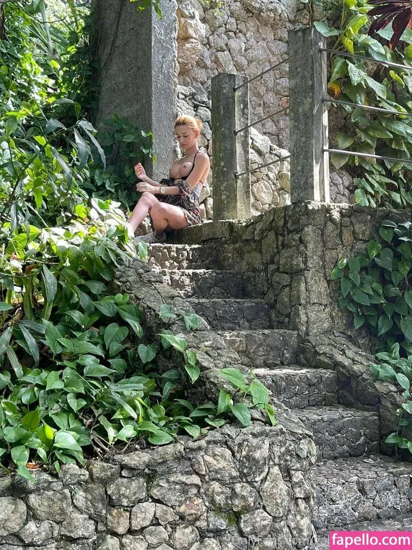 gabrielasellmann Onlyfans Photo Gallery 