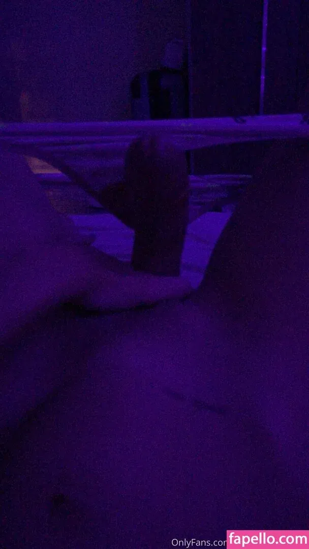 gabrielasellmann Onlyfans Photo Gallery 