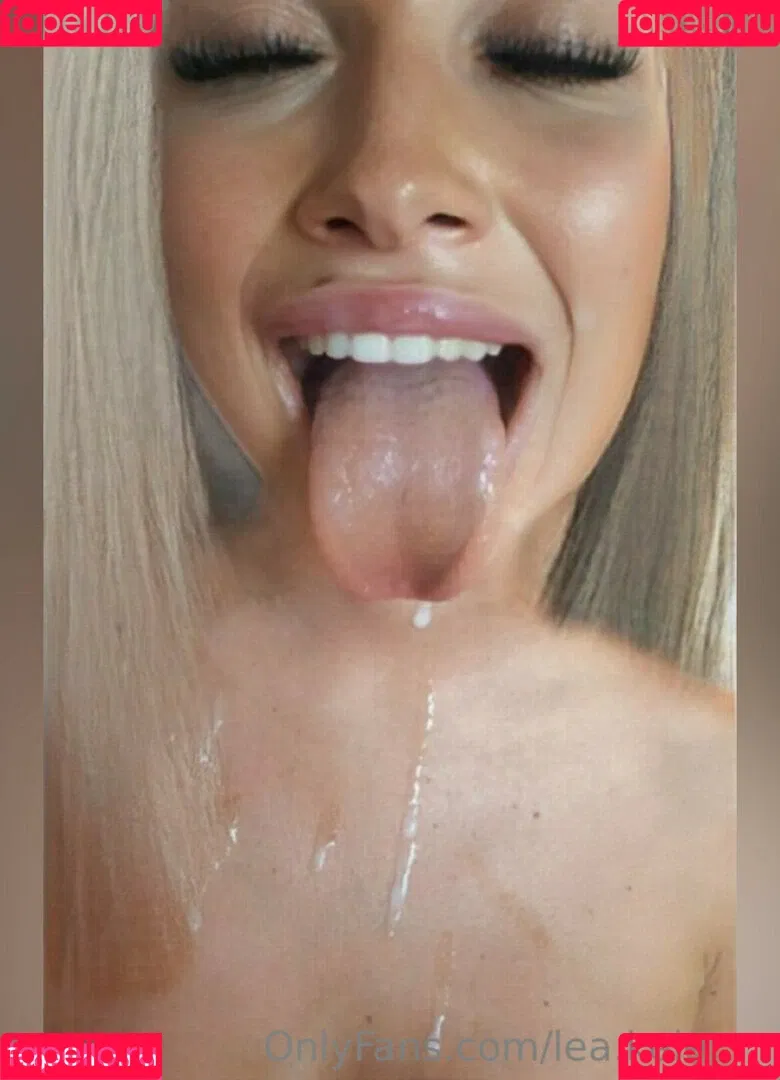 Lea Keler 2001 Onlyfans Photo Gallery 
