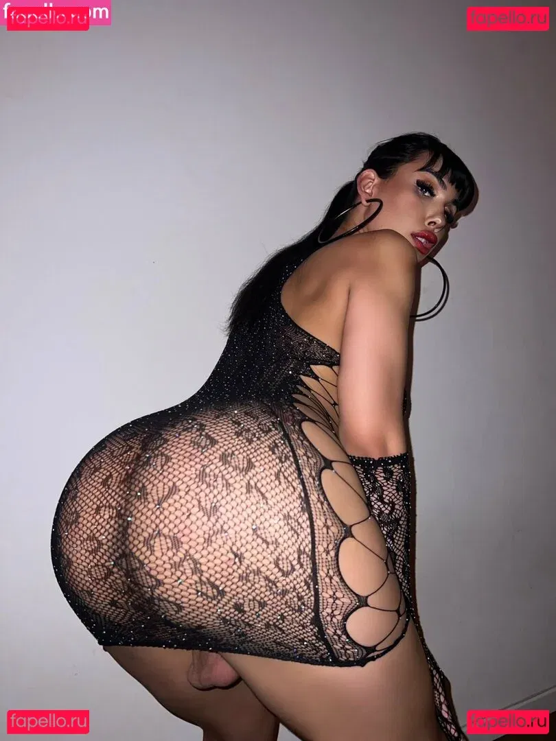 GiuliTurnss Onlyfans Photo Gallery 