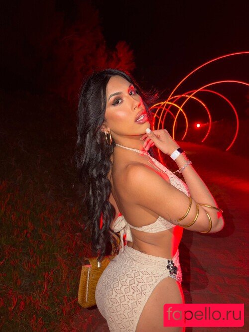 GiuliTurnss Nude Onlyfans Photo 21