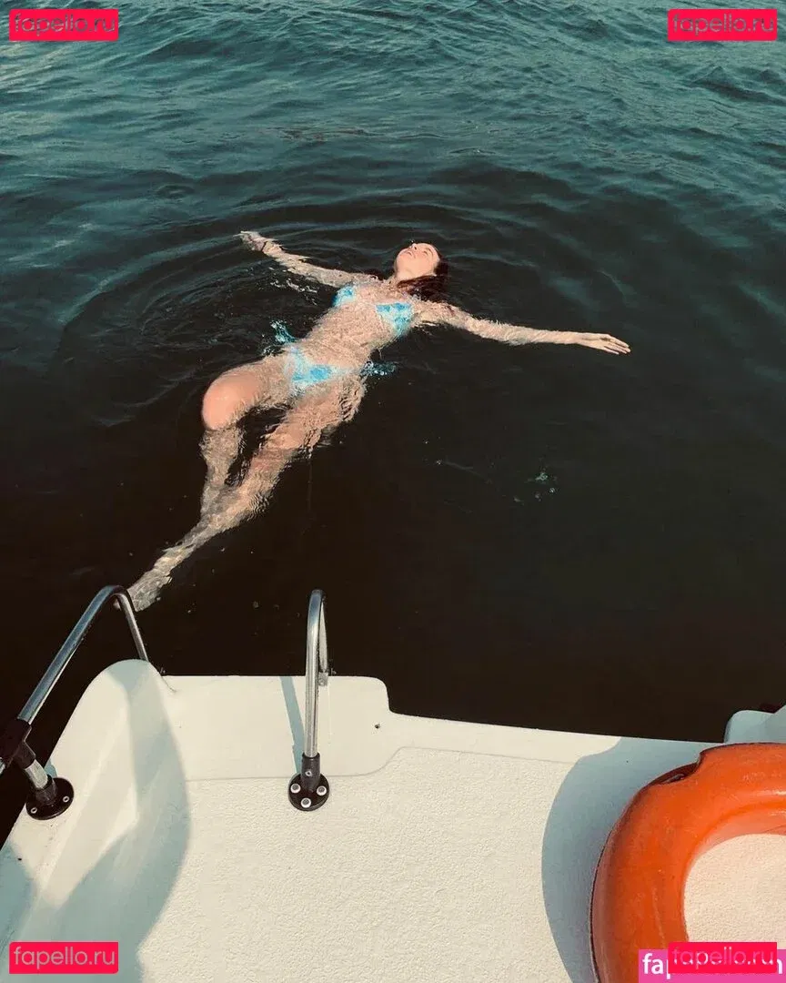 Keely Hodgkinson Onlyfans Photo Gallery 