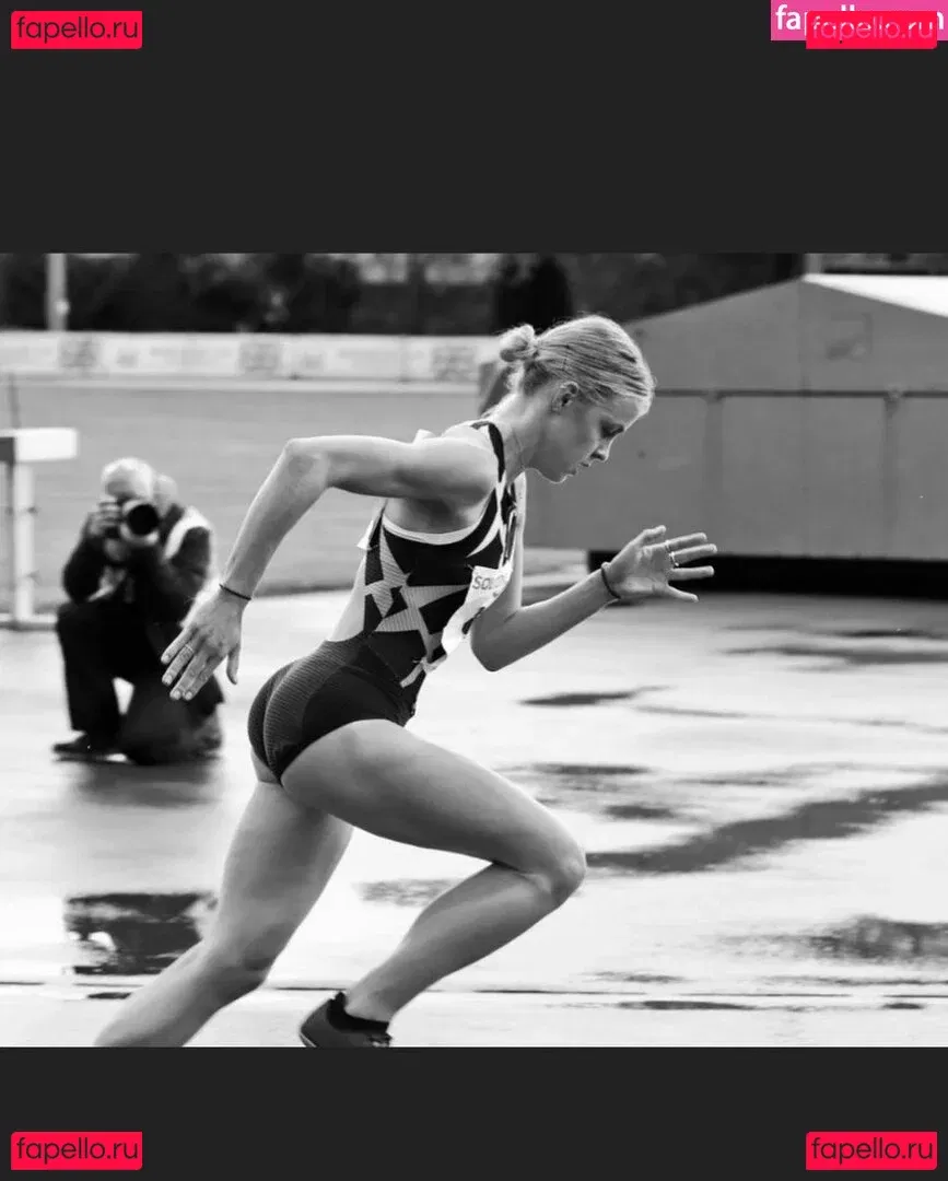 Keely Hodgkinson Onlyfans Photo Gallery 