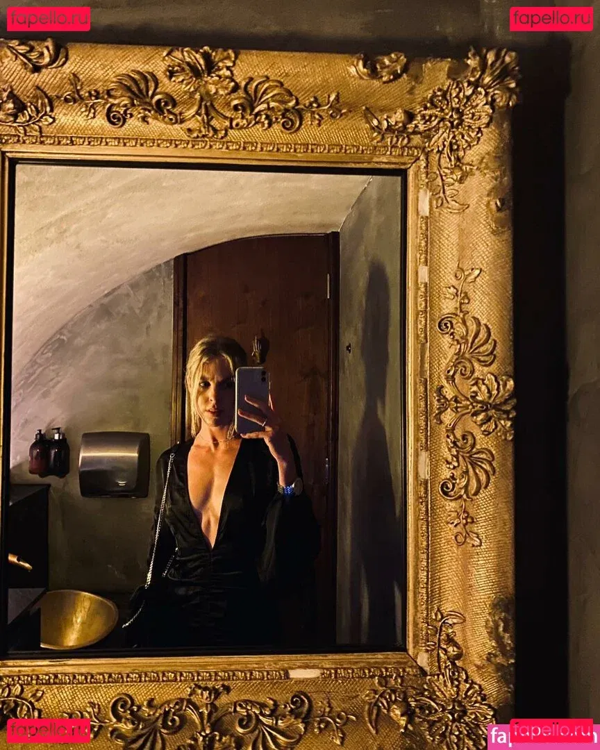 Keely Hodgkinson Onlyfans Photo Gallery 