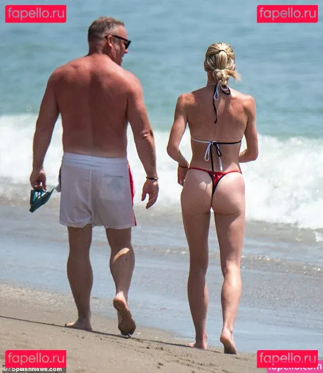 Keely Hodgkinson Onlyfans Photo Gallery 