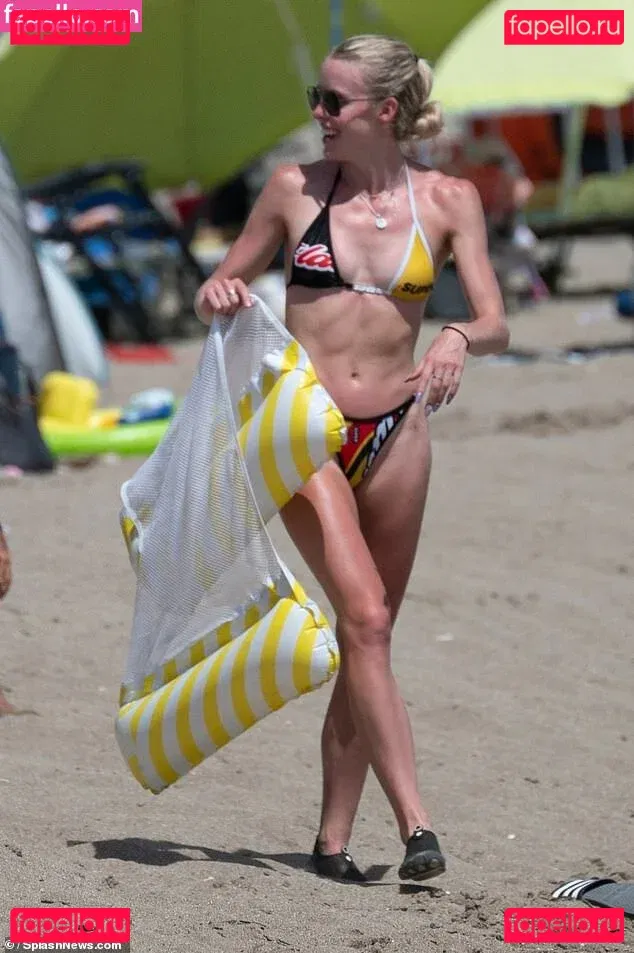 Keely Hodgkinson Onlyfans Photo Gallery 