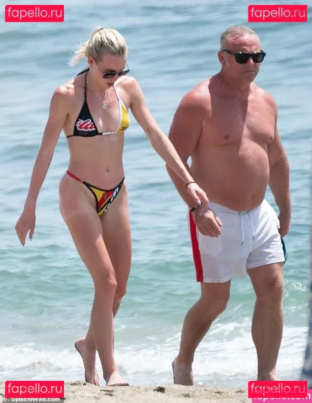 Keely Hodgkinson Onlyfans Photo Gallery 