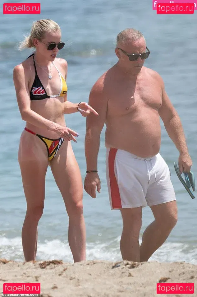 Keely Hodgkinson Onlyfans Photo Gallery 