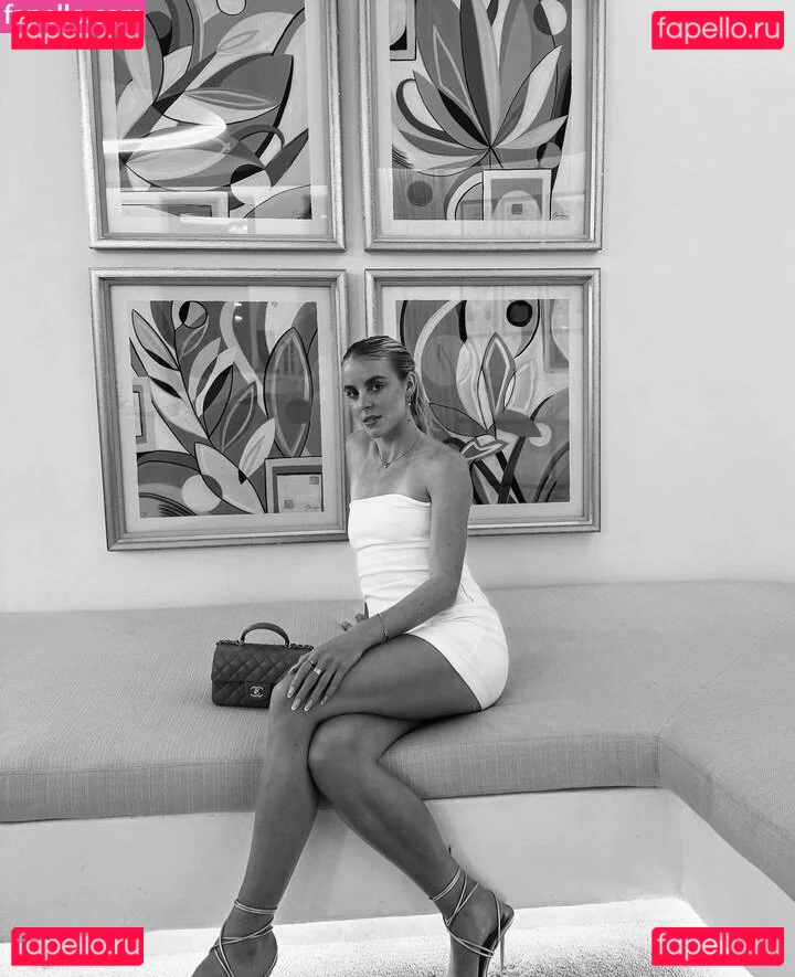 Keely Hodgkinson Onlyfans Photo Gallery 