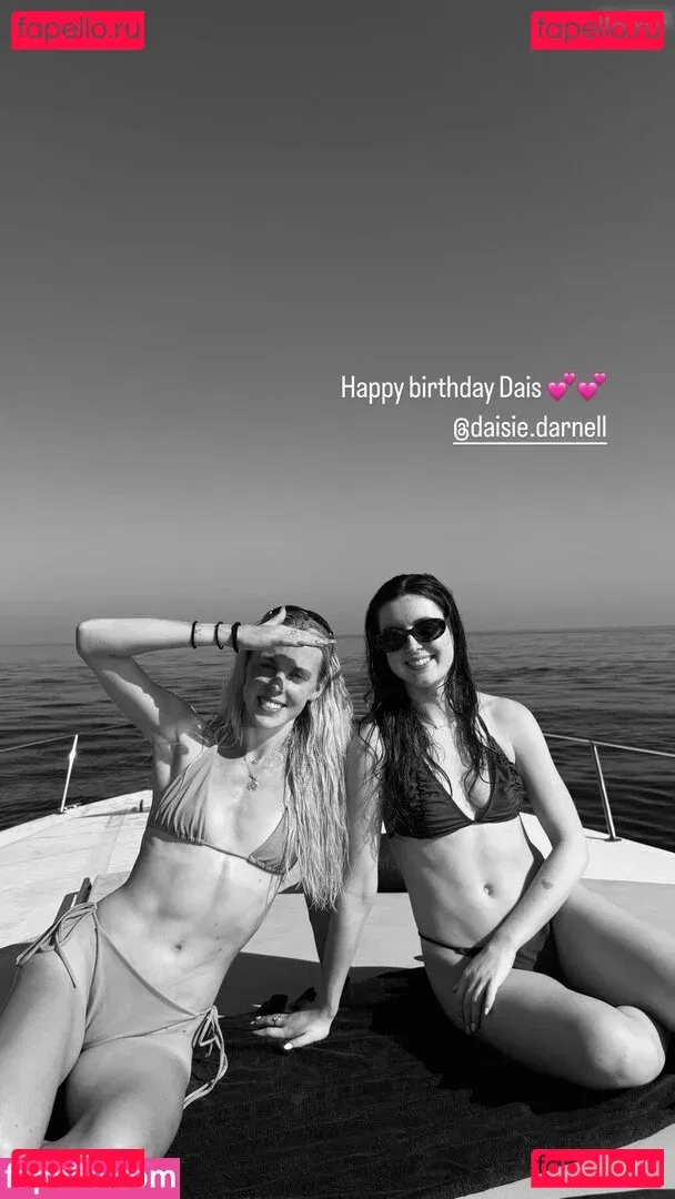 Keely Hodgkinson Onlyfans Photo Gallery 