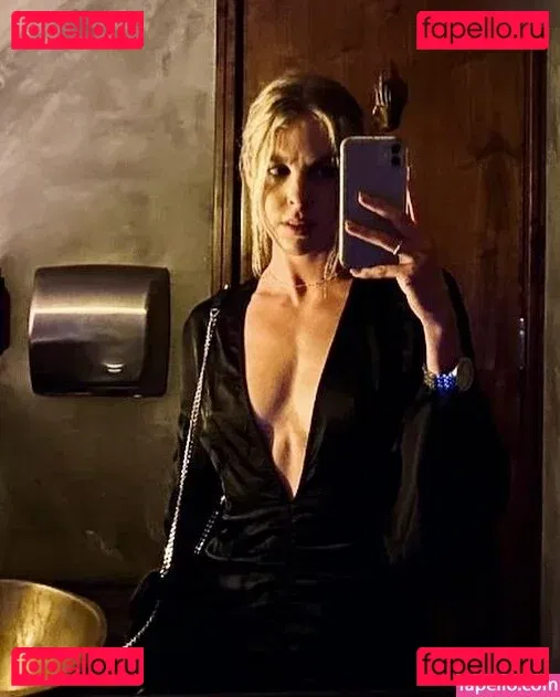 Keely Hodgkinson Onlyfans Photo Gallery 