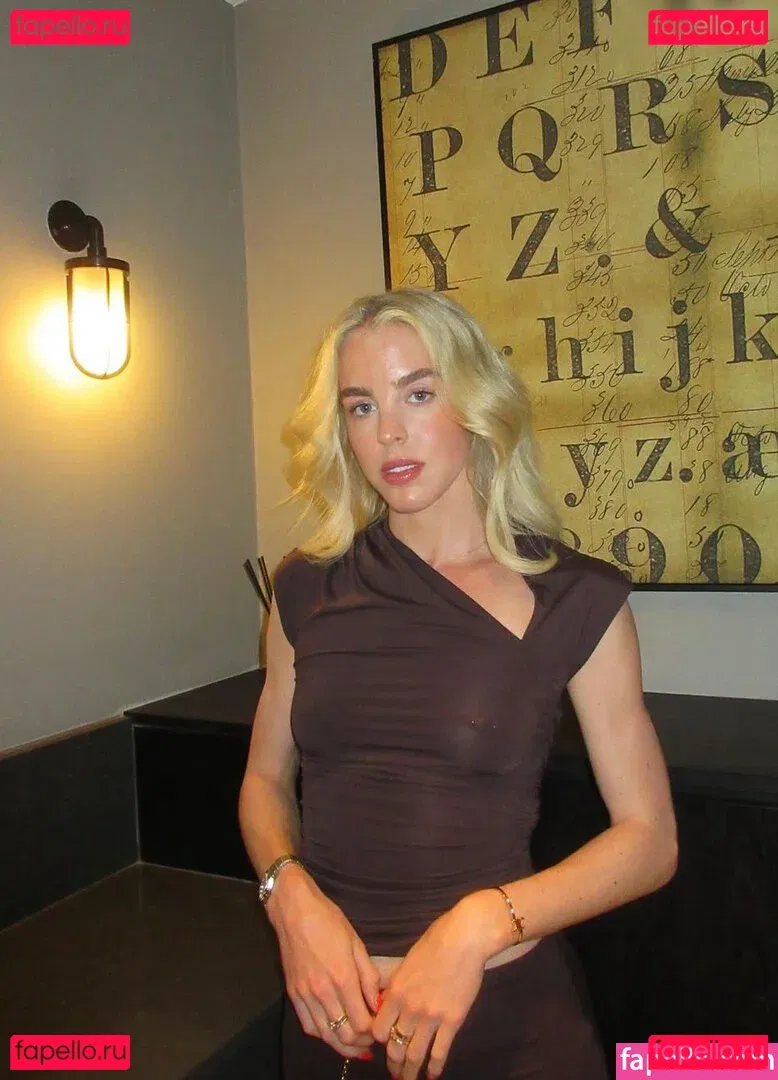 Keely Hodgkinson Onlyfans Photo Gallery 