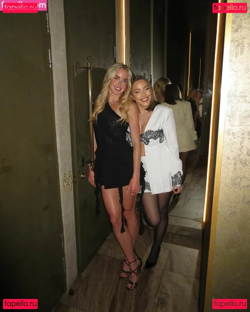 Keely Hodgkinson Onlyfans Photo Gallery 