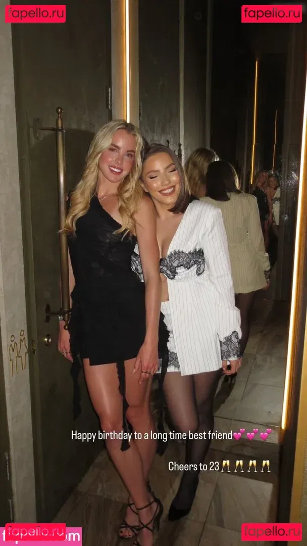 Keely Hodgkinson Onlyfans Photo Gallery 