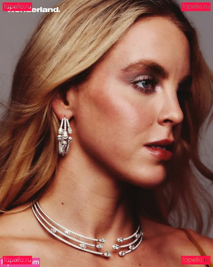 Keely Hodgkinson Onlyfans Photo Gallery 