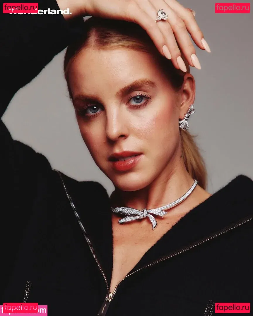 Keely Hodgkinson Onlyfans Photo Gallery 