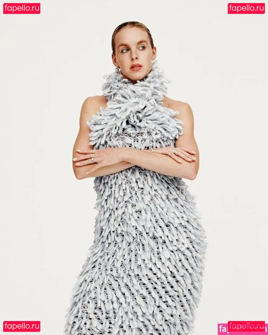 Keely Hodgkinson Onlyfans Photo Gallery 