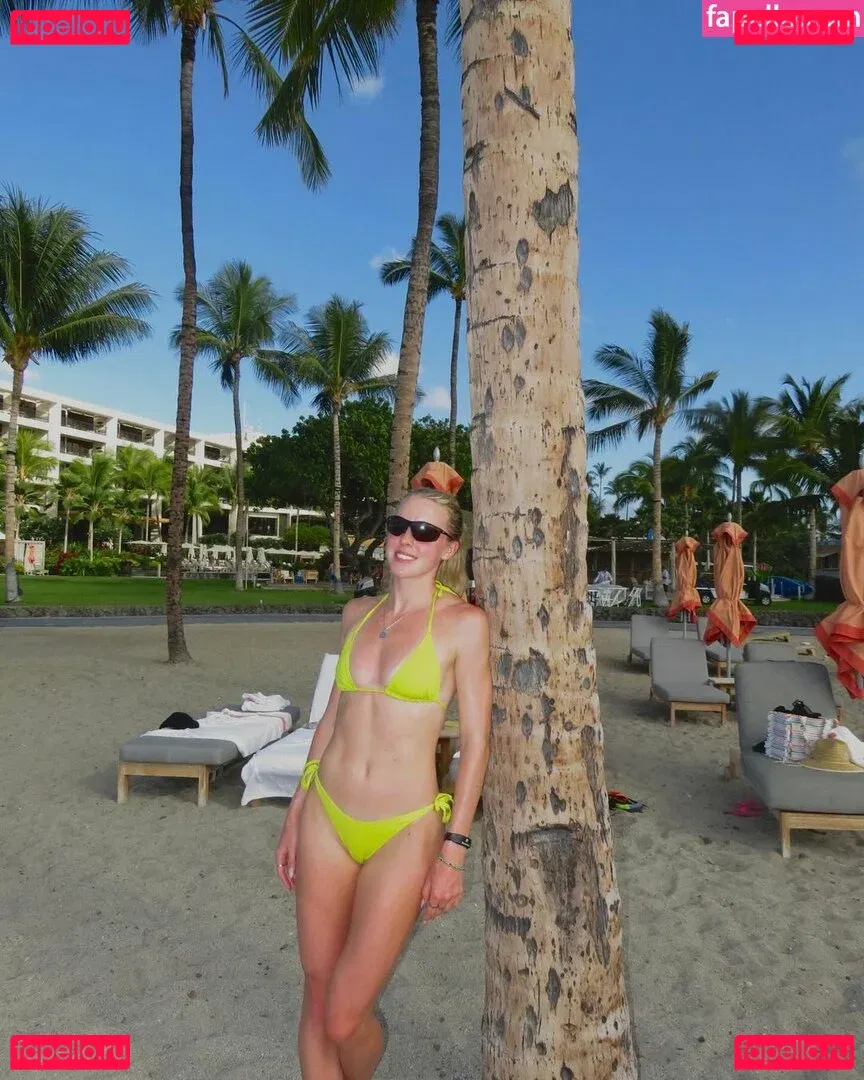 Keely Hodgkinson Onlyfans Photo Gallery 