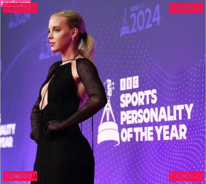 Keely Hodgkinson Onlyfans Photo Gallery 