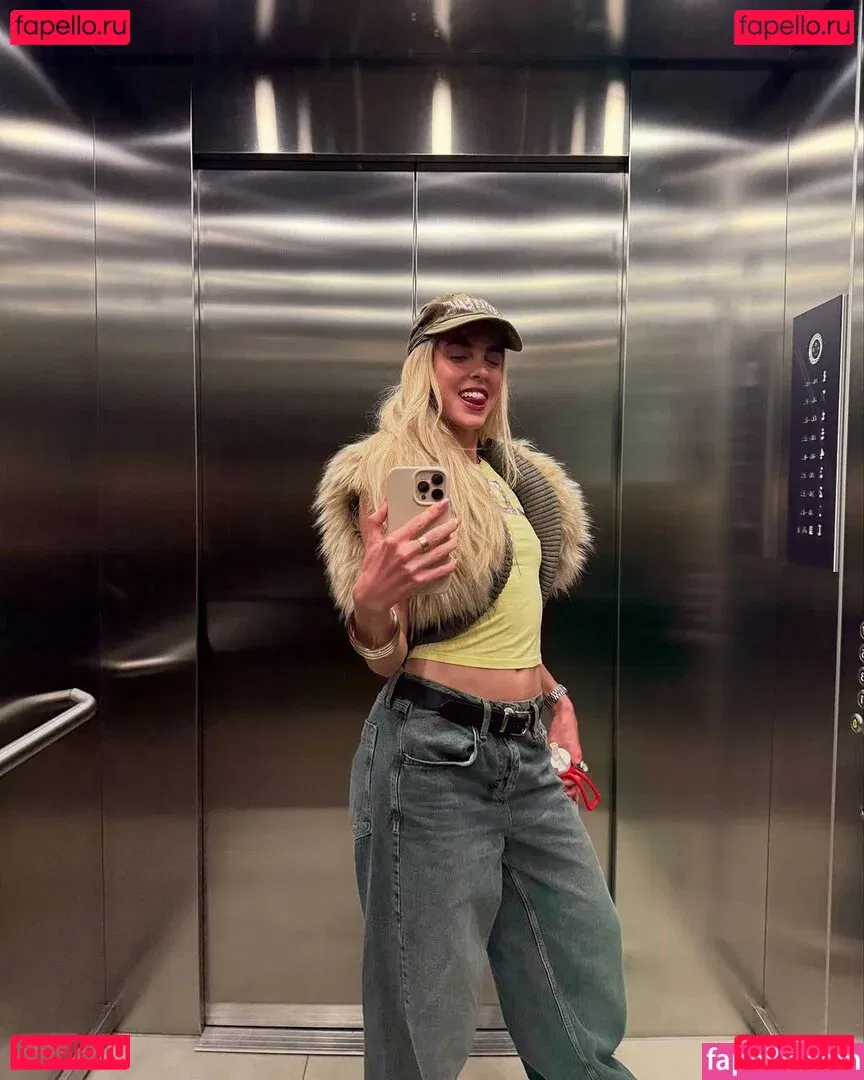 Keely Hodgkinson Onlyfans Photo Gallery 