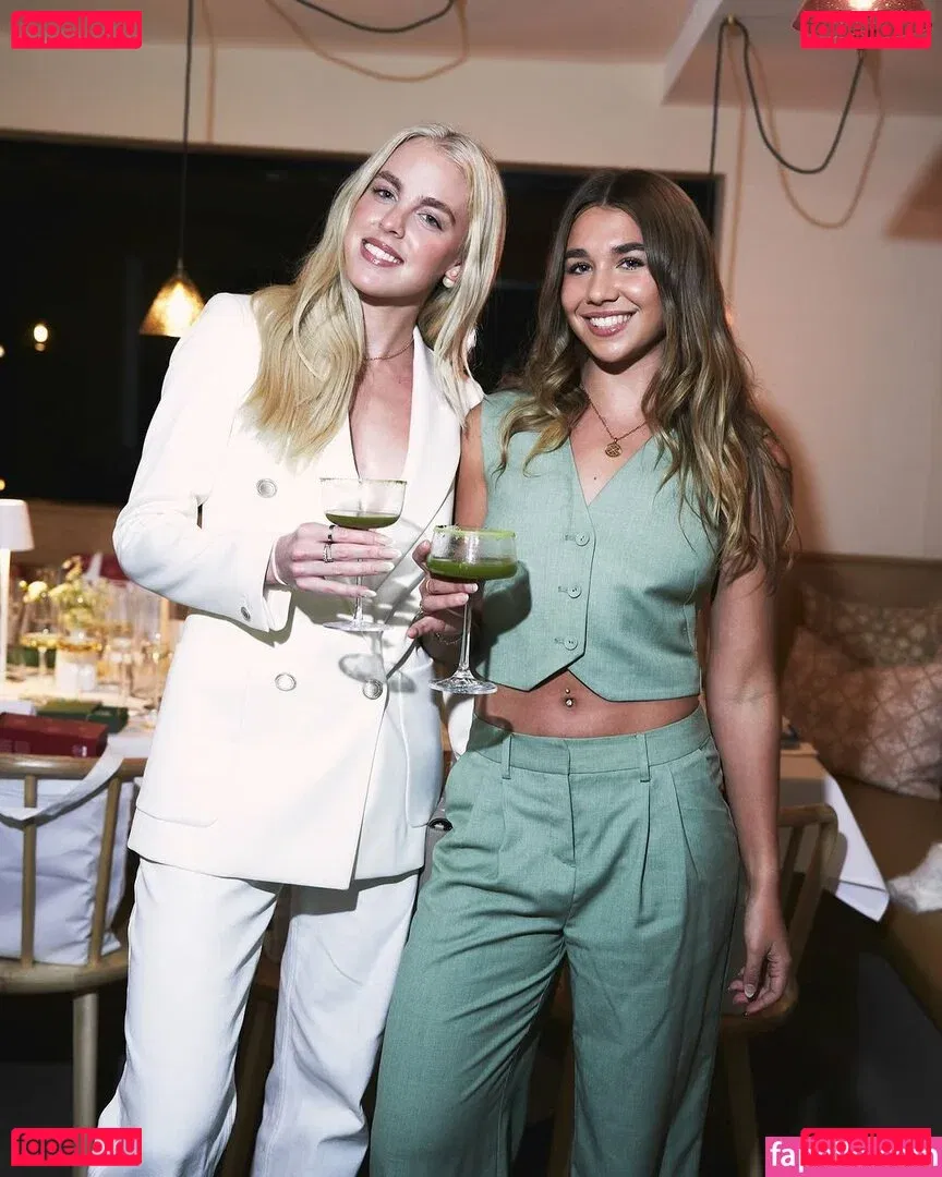 Keely Hodgkinson Onlyfans Photo Gallery 