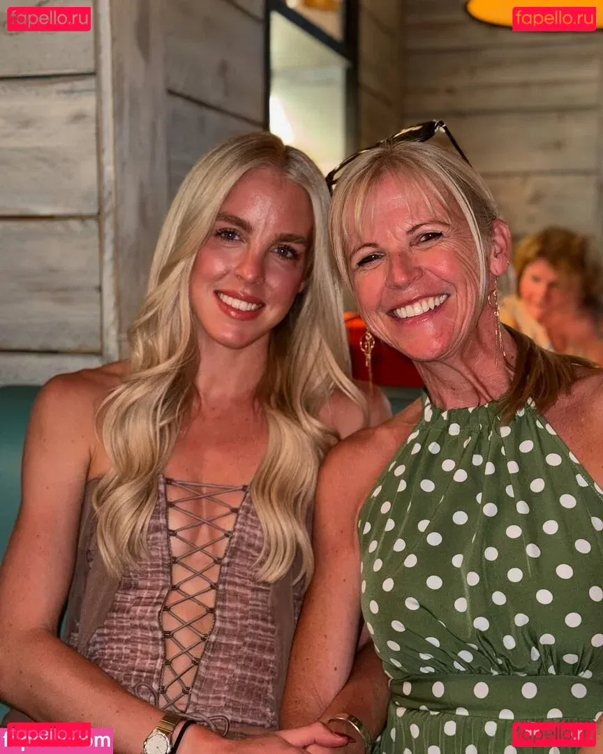 Keely Hodgkinson Onlyfans Photo Gallery 