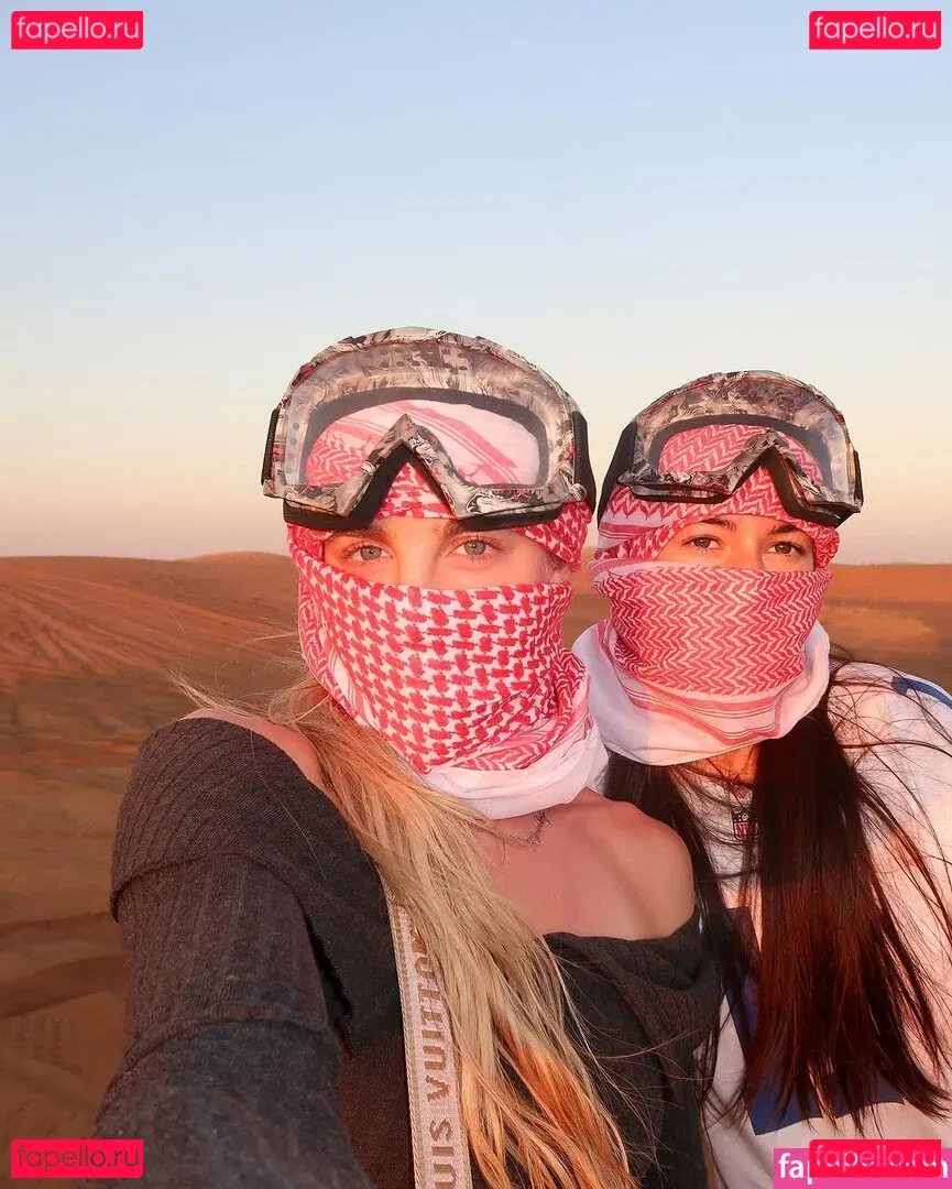 Keely Hodgkinson Onlyfans Photo Gallery 