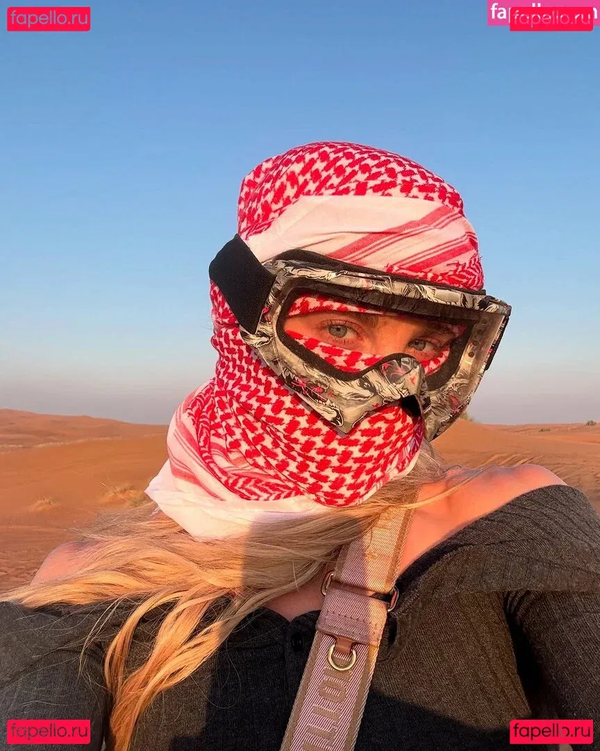 Keely Hodgkinson Onlyfans Photo Gallery 