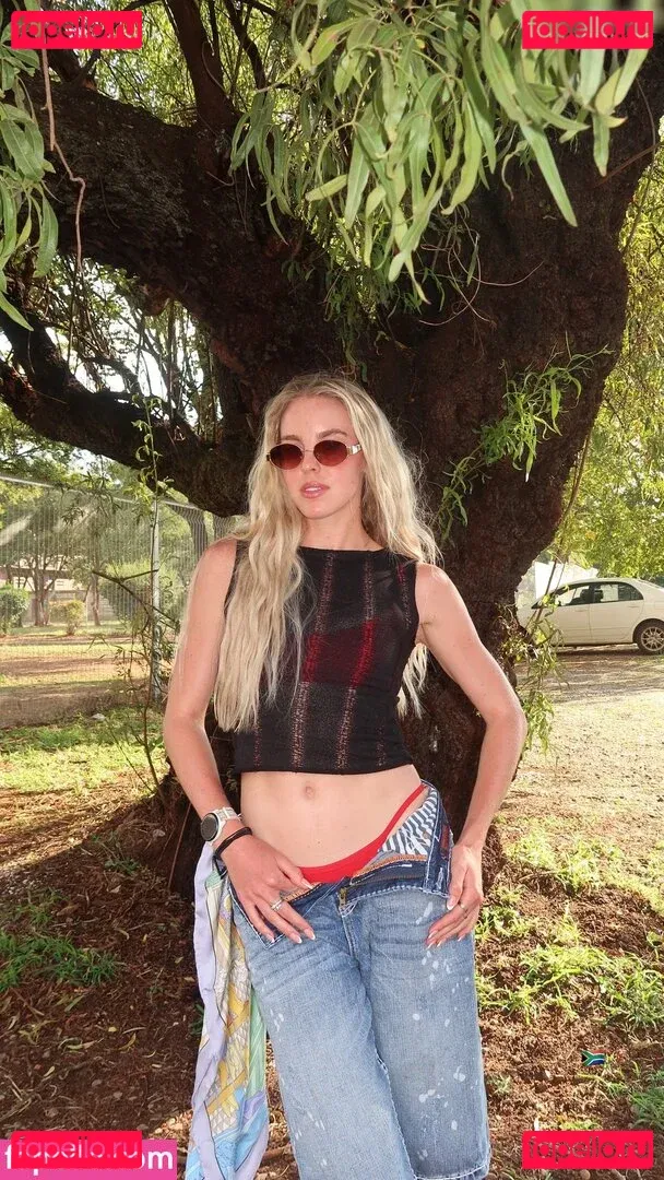 Keely Hodgkinson Onlyfans Photo Gallery 