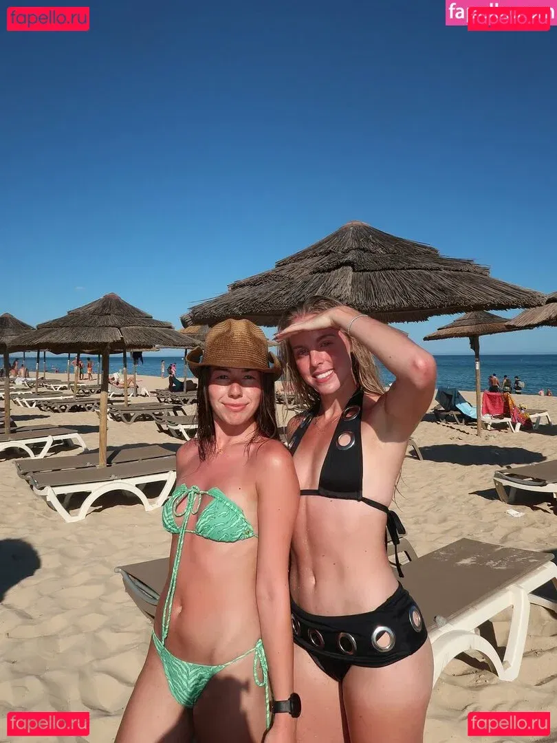 Keely Hodgkinson Onlyfans Photo Gallery 