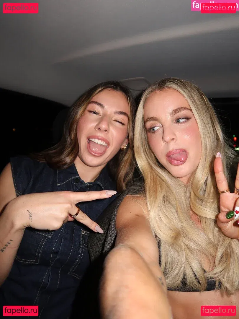 Keely Hodgkinson Onlyfans Photo Gallery 