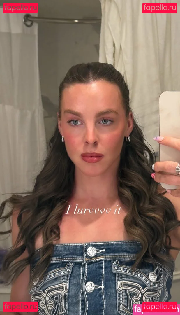 Keely Hodgkinson Onlyfans Photo Gallery 