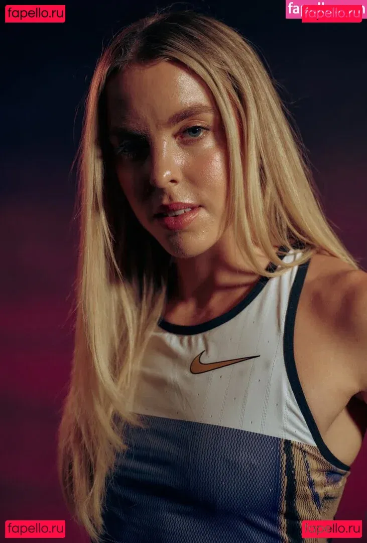 Keely Hodgkinson Onlyfans Photo Gallery 