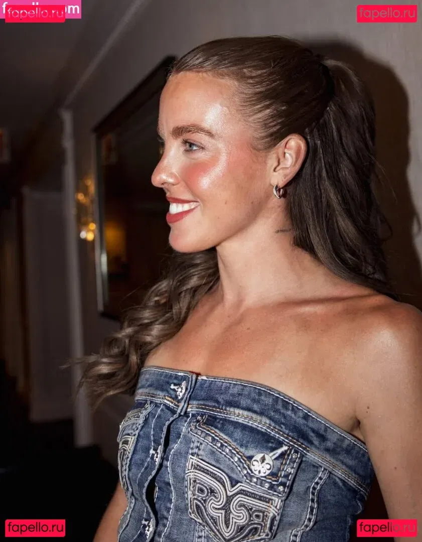 Keely Hodgkinson Onlyfans Photo Gallery 