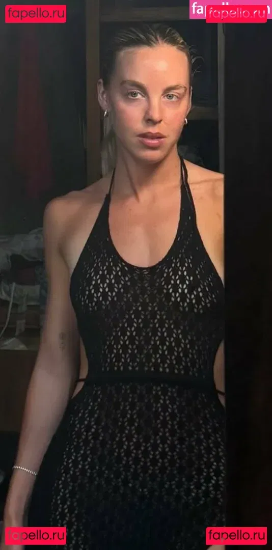 Keely Hodgkinson Onlyfans Photo Gallery 