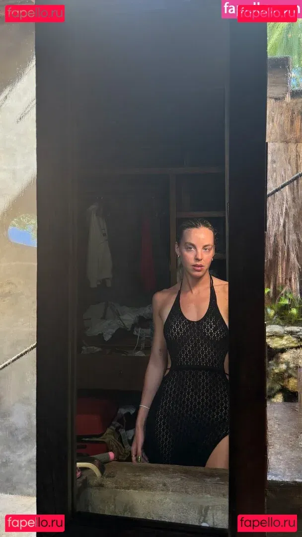 Keely Hodgkinson Onlyfans Photo Gallery 