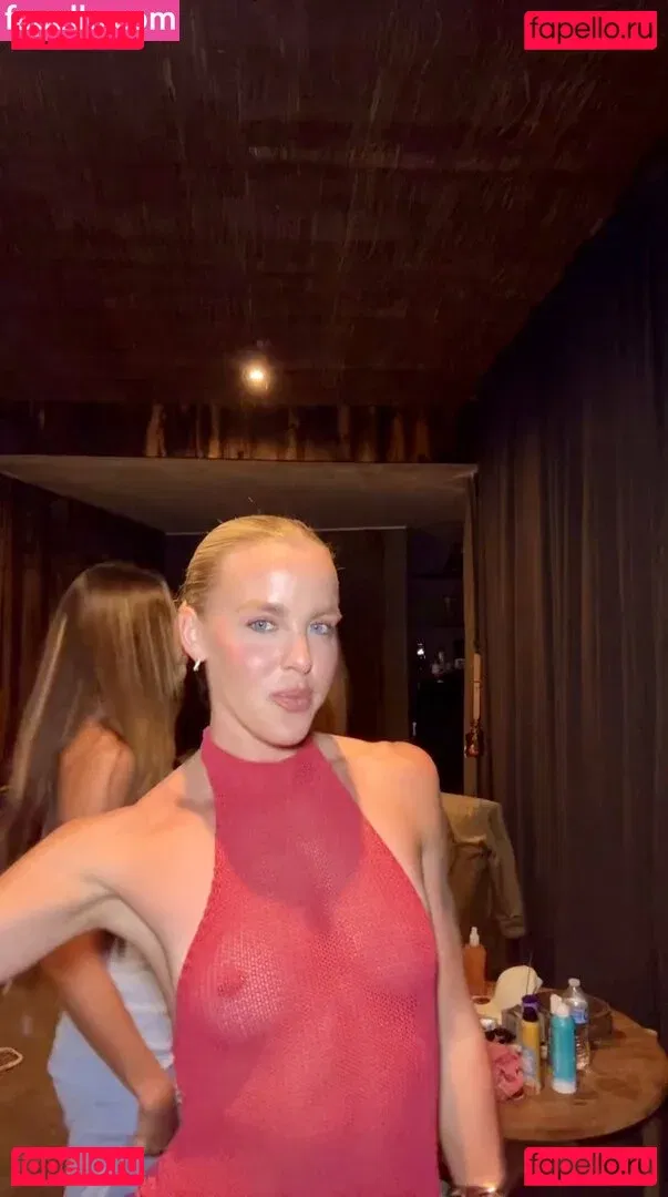 Keely Hodgkinson Onlyfans Photo Gallery 