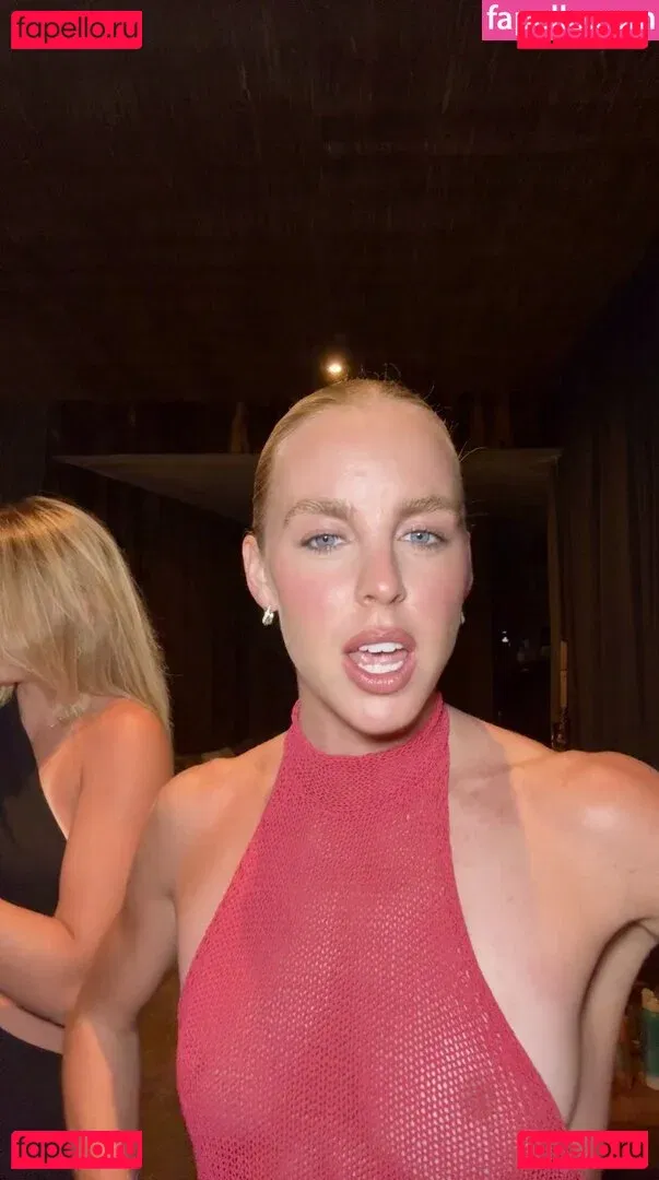 Keely Hodgkinson Onlyfans Photo Gallery 