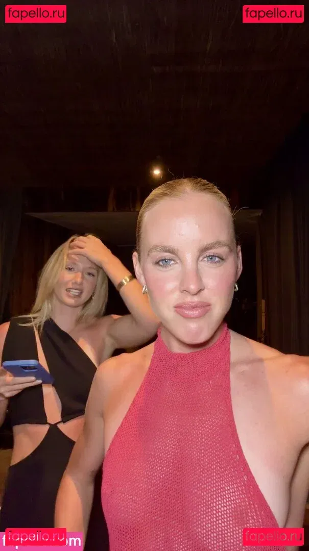 Keely Hodgkinson Onlyfans Photo Gallery 