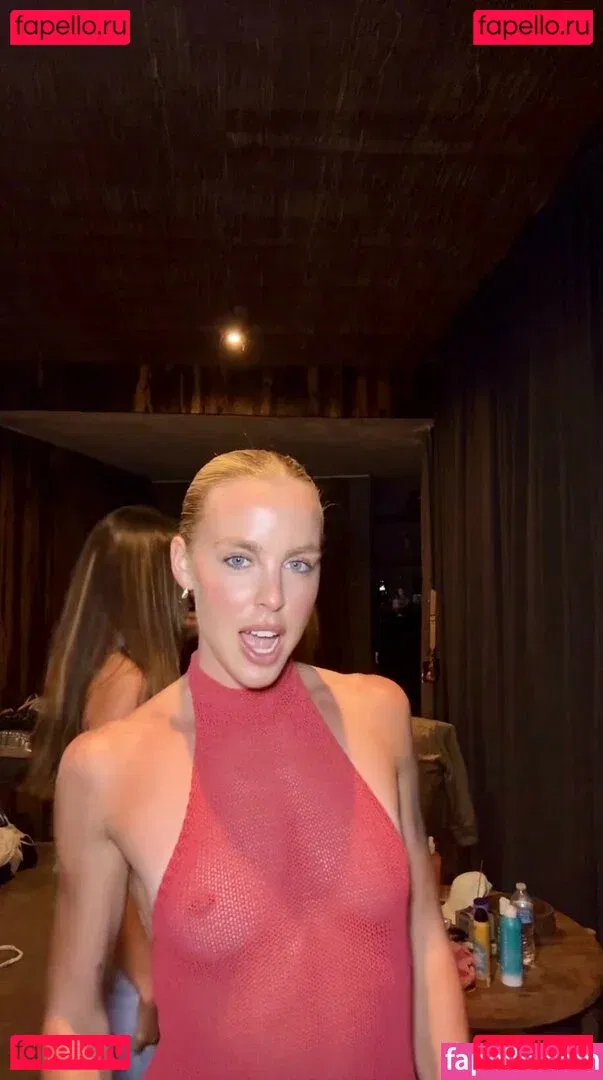 Keely Hodgkinson Onlyfans Photo Gallery 