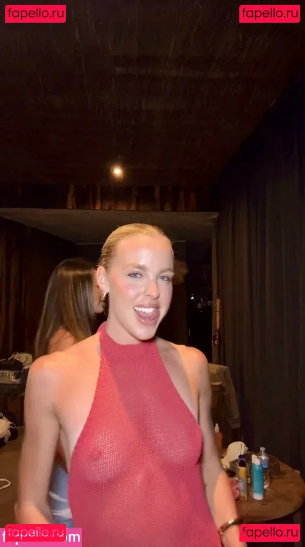 Keely Hodgkinson Onlyfans Photo Gallery 