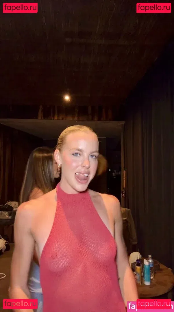 Keely Hodgkinson Onlyfans Photo Gallery 