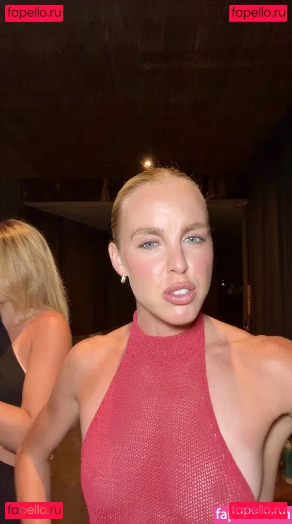 Keely Hodgkinson Onlyfans Photo Gallery 