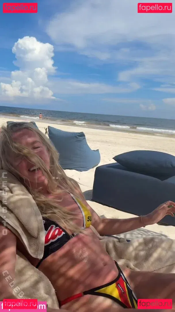 Keely Hodgkinson Onlyfans Photo Gallery 