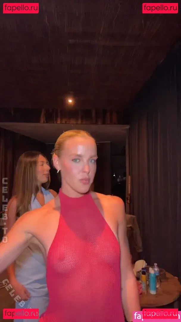 Keely Hodgkinson Onlyfans Photo Gallery 